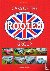 Cars of the Rootes Group - ...