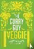 The Curry Guy Veggie - Over...