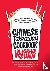 Chinese Takeaway Cookbook -...