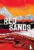 Red Sands - Reportage and R...
