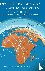 Developing Africa’s Financi...
