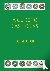 Hartill, David - A Guide to Cash Coins
