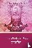 The Upanishads (Large Print)