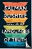 Languages of Truth - Essays...