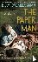 The Paper Man - 'One of our...