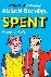 Spent - A Comic Novel