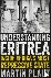Understanding Eritrea - Ins...