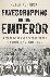 Eavesdropping on the Empero...