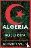 Algeria - Politics and Soci...