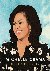 Michelle Obama: Quotes to L...