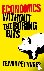 Economics Without the Borin...