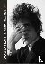 Bob Dylan: The Stories Behi...