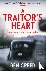 A Traitor's Heart - A Times...