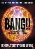 Bang!! 2 - The Complete His...