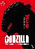 Godzilla - The Official Gui...