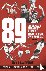 Lawrence, Amy - 89 - Arsenal’s Greatest Moment, Told in Our Own Words