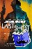 Star Wars: Last Shot: A Han...