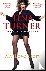 Tina Turner: My Love Story ...