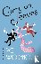 Carry On, Jeeves - (Jeeves ...