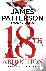 Patterson, James - 18th Abduction - Two mind-twisting cases collide (Women’s Murder Club 18)
