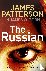 The Russian - (Michael Benn...