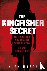 The Kingfisher Secret