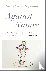 Against Nature (riverrun ed...