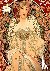 Adult Jigsaw Puzzle Alphons...
