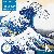 Adult Sustainable Jigsaw Pu...