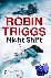 Triggs, Robin - Night Shift