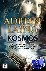 Laing, Adrian - Kosmos