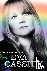 Behind the Rainbow - The St...