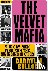 The Velvet Mafia: The Gay M...