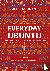 Everyday Ubuntu - Living be...