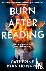 Burn After Reading