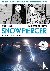 Snowpiercer 1: The Escape -...