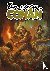 The Savage Sword Of Conan V...