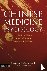 Chinese Medicine Psychology...