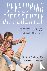 Developing Differently - A ...