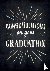 Congratulations on Your Gra...