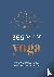 365 Days of Yoga - Daily Gu...