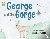 George and the Gorge