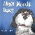Dodaro, Beth - Missy Moochi Daisy