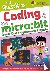 Coding with the micro:bit -...