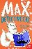 Max the Detective Cat: The ...