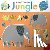  - Animal Families: Jungle