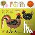 - Animal Families: Farm
