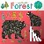  - Animal Families: Forest