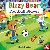  - Bizzy Bear: Football Player