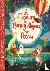 A Treasury of Nursery Rhyme...